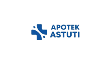 Loker Apoteker Penanggung Jawab di Apotek Astuti
